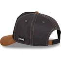 cepur-izliekta-daudzkrasains-snapback-loo10-bad-bakss-bannijs-un-dafijs-daks-looney-tunes-no-capslab