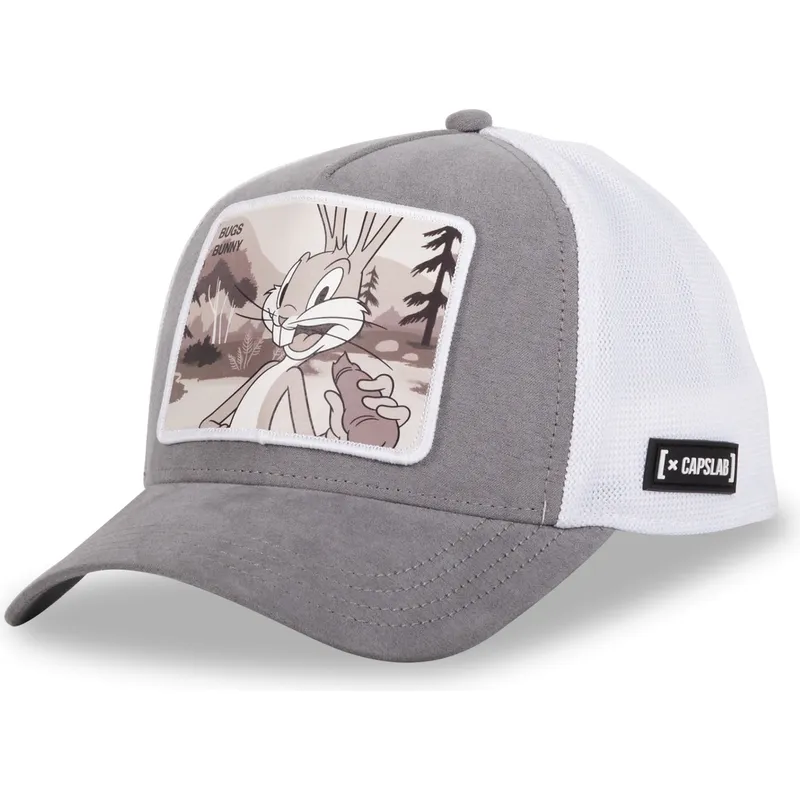 cepur-izliekta-truckeris-peleks-snapback-loo9-bug-bakss-bannijs-looney-tunes-no-capslab cepur-izliekta-truckeris-peleks-snapback-loo9-bug-bakss-bannijs-looney-tunes-no-capslab