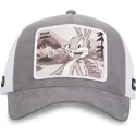 cepur-izliekta-truckeris-peleks-snapback-loo9-bug-bakss-bannijs-looney-tunes-no-capslab
