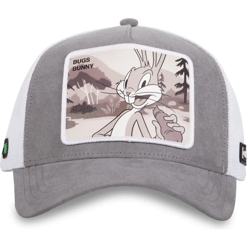 cepur-izliekta-truckeris-peleks-snapback-loo9-bug-bakss-bannijs-looney-tunes-no-capslab cepur-izliekta-truckeris-peleks-snapback-loo9-bug-bakss-bannijs-looney-tunes-no-capslab