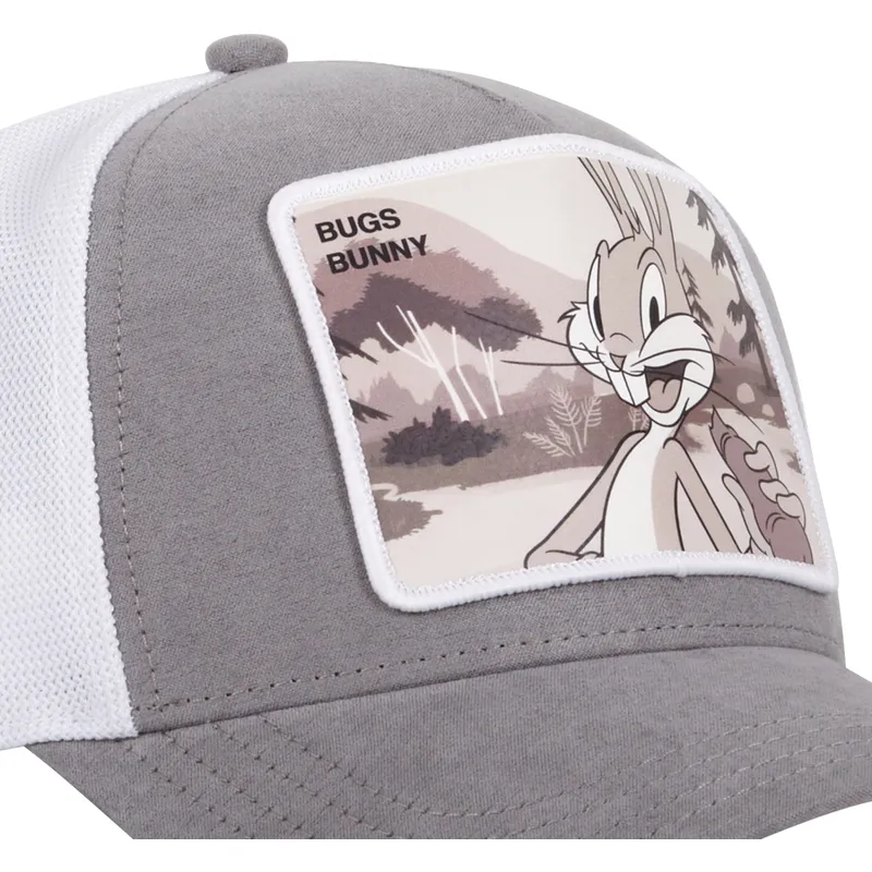 cepur-izliekta-truckeris-peleks-snapback-loo9-bug-bakss-bannijs-looney-tunes-no-capslab cepur-izliekta-truckeris-peleks-snapback-loo9-bug-bakss-bannijs-looney-tunes-no-capslab