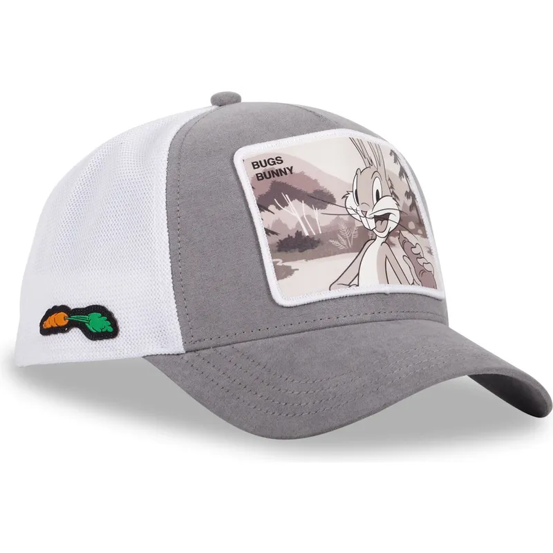 cepur-izliekta-truckeris-peleks-snapback-loo9-bug-bakss-bannijs-looney-tunes-no-capslab cepur-izliekta-truckeris-peleks-snapback-loo9-bug-bakss-bannijs-looney-tunes-no-capslab