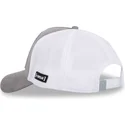 cepur-izliekta-truckeris-peleks-snapback-loo9-bug-bakss-bannijs-looney-tunes-no-capslab