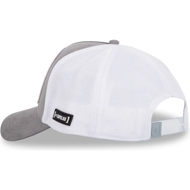 cepur-izliekta-truckeris-peleks-snapback-loo9-bug-bakss-bannijs-looney-tunes-no-capslab cepur-izliekta-truckeris-peleks-snapback-loo9-bug-bakss-bannijs-looney-tunes-no-capslab