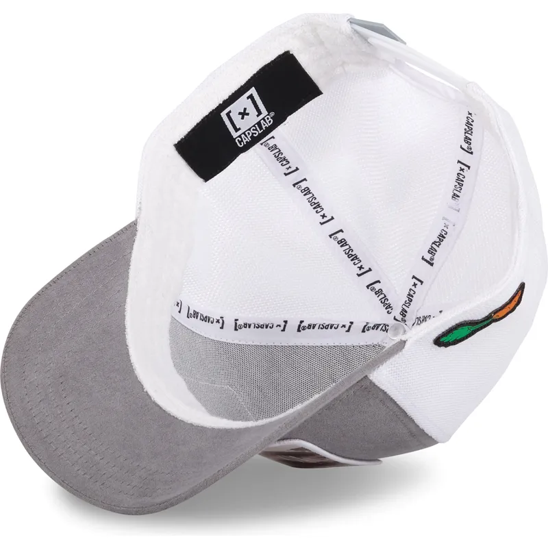cepur-izliekta-truckeris-peleks-snapback-loo9-bug-bakss-bannijs-looney-tunes-no-capslab cepur-izliekta-truckeris-peleks-snapback-loo9-bug-bakss-bannijs-looney-tunes-no-capslab