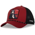 cepur-izliekta-truckeris-sarkans-snapback-red-itaci-uciha-naruto-no-capslab
