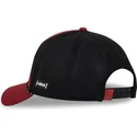 cepur-izliekta-truckeris-sarkans-snapback-red-itaci-uciha-naruto-no-capslab