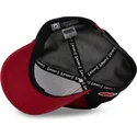 cepur-izliekta-truckeris-sarkans-snapback-red-itaci-uciha-naruto-no-capslab