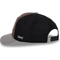 capslab-jerry-taj5-tj1-looney-tunes-brown-black-and-grey-trucker-hat