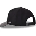 cepur-izliekta-truckeris-peleks-snapback-taj5-toms-un-dzerijs-looney-tunes-no-capslab