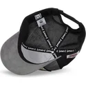 cepur-izliekta-truckeris-peleks-snapback-taj5-toms-un-dzerijs-looney-tunes-no-capslab