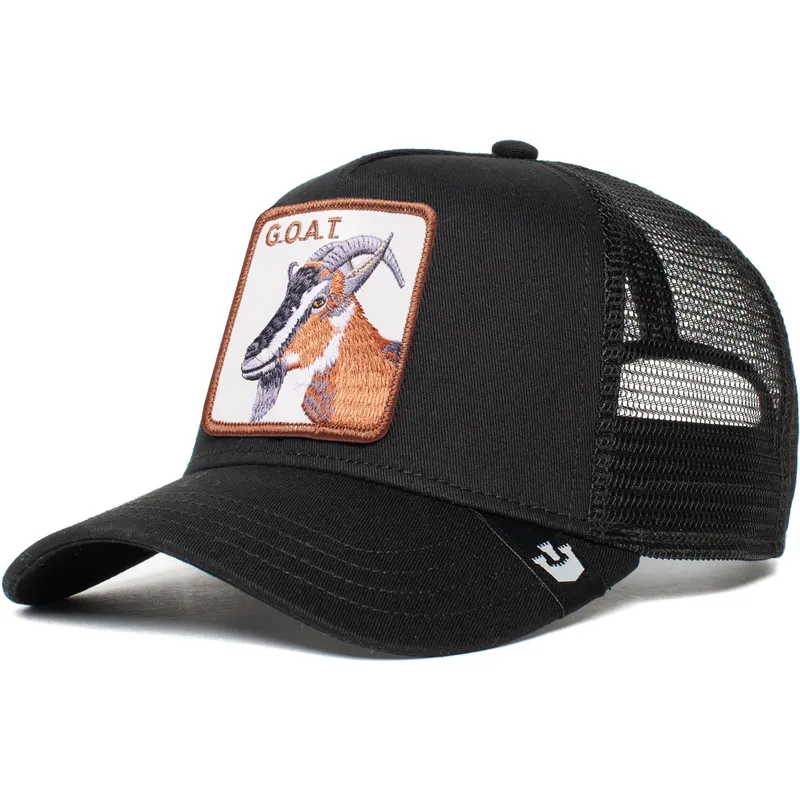 cap-izliekta-black-snapback-the-farm-no-goorin-bros