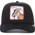 cap-izliekta-black-snapback-the-farm-no-goorin-bros