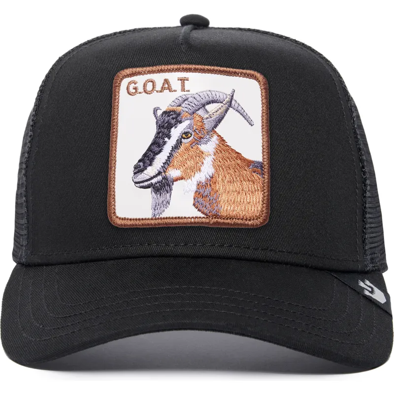 cap-izliekta-black-snapback-the-farm-no-goorin-bros