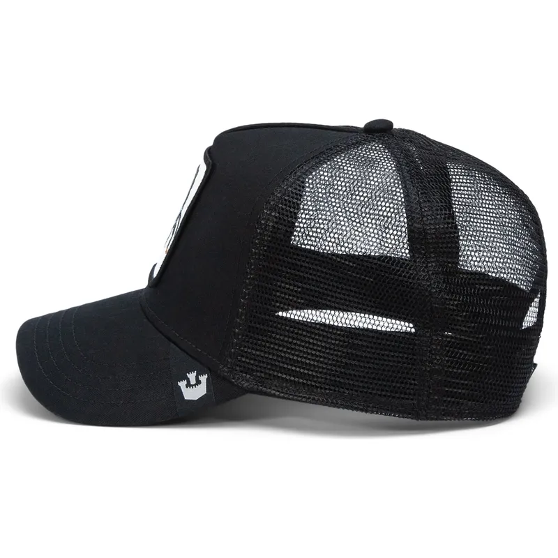 cap-izliekta-black-snapback-the-farm-no-goorin-bros
