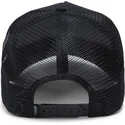 cepur-izliekta-soferis-melns-snapback-escorpion-deadly-the-deadliest-scorpion-the-farm-the-farm-no-goorin-bros