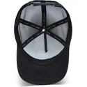 cap-izliekta-black-snapback-the-farm-no-goorin-bros
