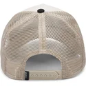 cepur-izliekta-truckeris-bess-snapback-the-mustang-the-farm-no-goorin-bros