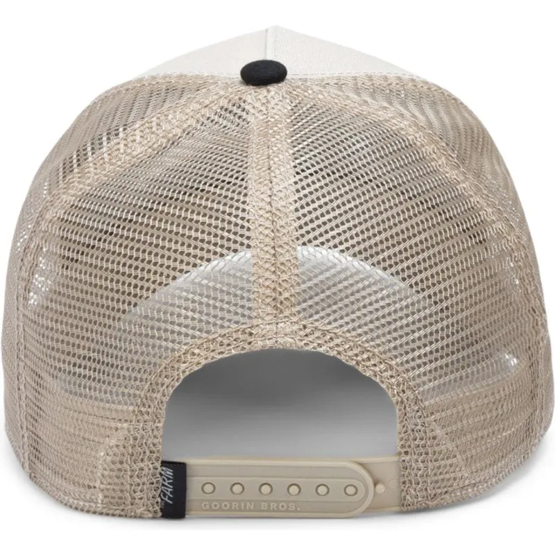 cepur-izliekta-truckeris-bess-snapback-the-mustang-the-farm-no-goorin-bros