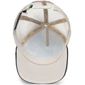 cepur-izliekta-truckeris-bess-snapback-the-mustang-the-farm-no-goorin-bros