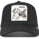 cap-izliekta-black-snapback-the-farm-no-goorin-bros