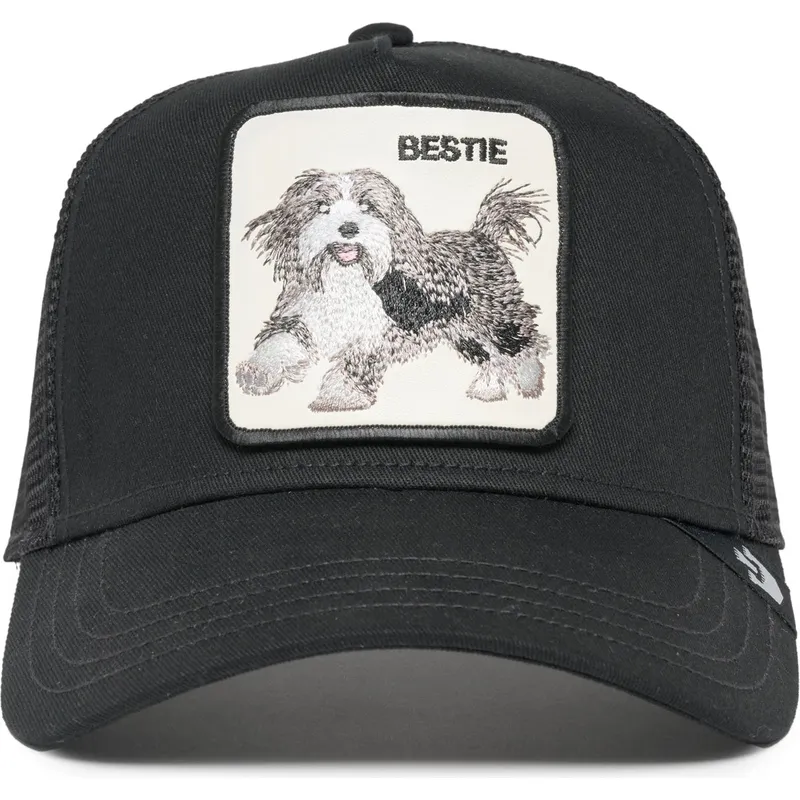 cap-izliekta-black-snapback-the-farm-no-goorin-bros