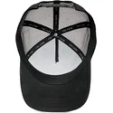 cap-izliekta-black-snapback-the-farm-no-goorin-bros