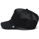 cap-izliekta-black-snapback-the-farm-no-goorin-bros