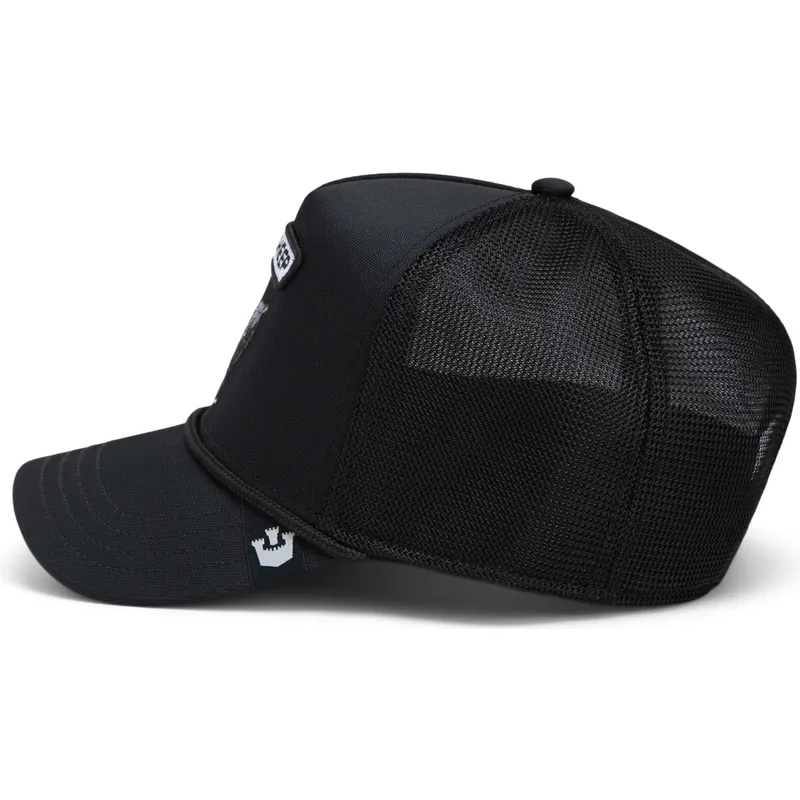 cap-izliekta-black-snapback-the-farm-no-goorin-bros