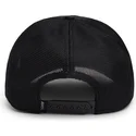 cepur-izliekta-melns-snapback-gb2-black-sheep-the-rocker-the-farm-no-goorin-bros