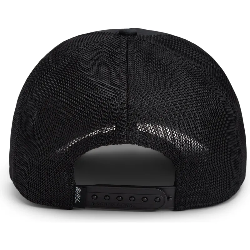 cepur-izliekta-soferis-melns-snapback-oveja-gb2-black-sheep-the-rocker-the-farm-the-farm-no-goorin-bros