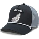 cap-izliekta-black-snapback-the-farm-no-goorin-bros