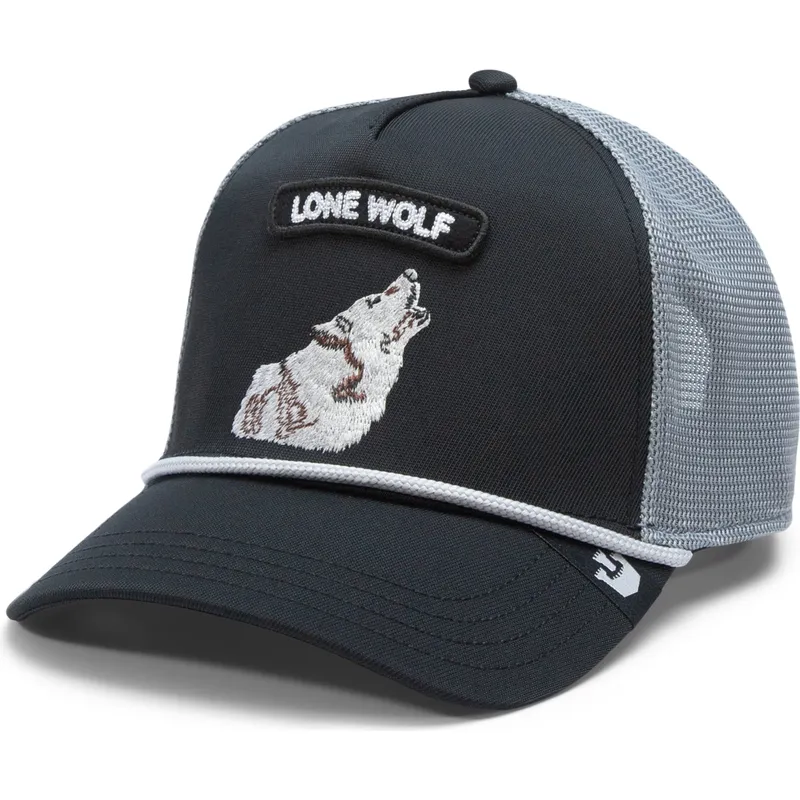 cap-izliekta-black-snapback-the-farm-no-goorin-bros