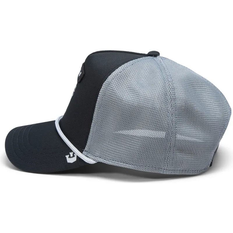 cap-izliekta-black-snapback-the-farm-no-goorin-bros