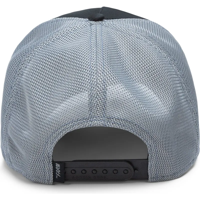 cap-izliekta-black-snapback-the-farm-no-goorin-bros