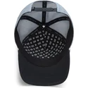 cap-izliekta-black-snapback-the-farm-no-goorin-bros