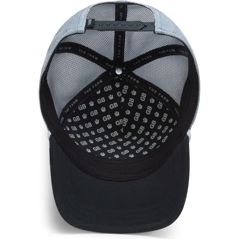 cap-izliekta-black-snapback-the-farm-no-goorin-bros