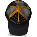 cap-izliekta-black-snapback-the-farm-no-goorin-bros