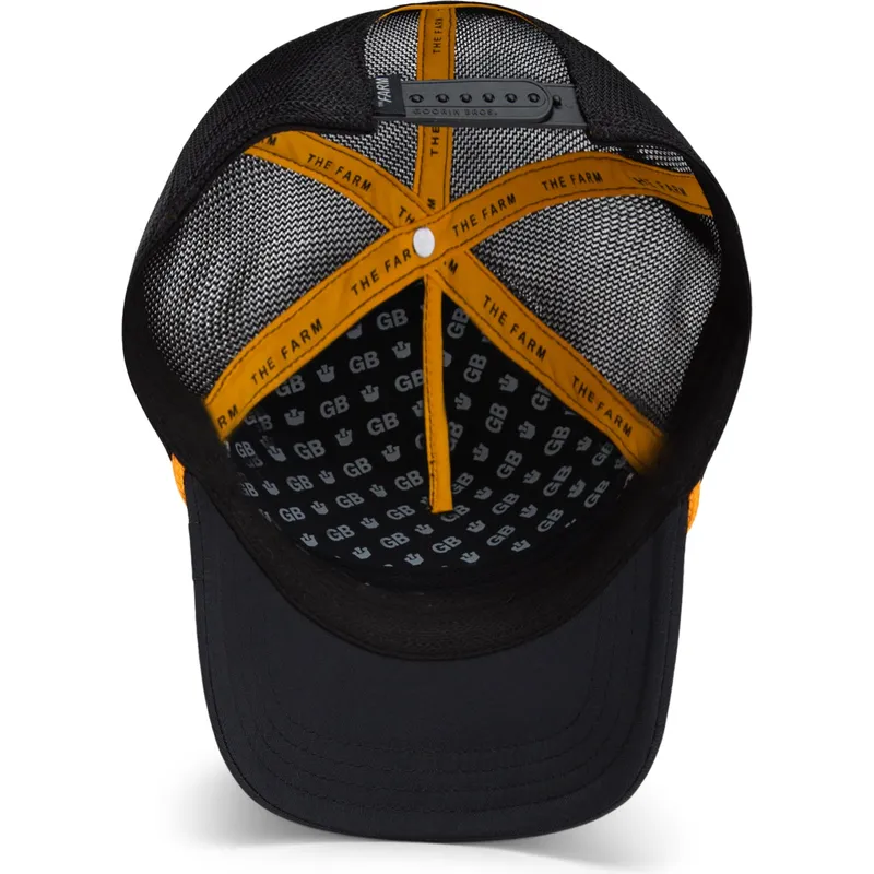 cap-izliekta-black-snapback-the-farm-no-goorin-bros