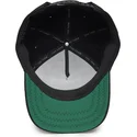 cepur-izliekta-melns-snapback-king-field-100-all-season-wool-the-farm-no-goorin-bros