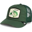 cap-izliekta-green-snapback-the-farm-no-goorin-bros