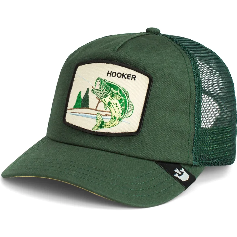 cap-izliekta-green-snapback-the-farm-no-goorin-bros