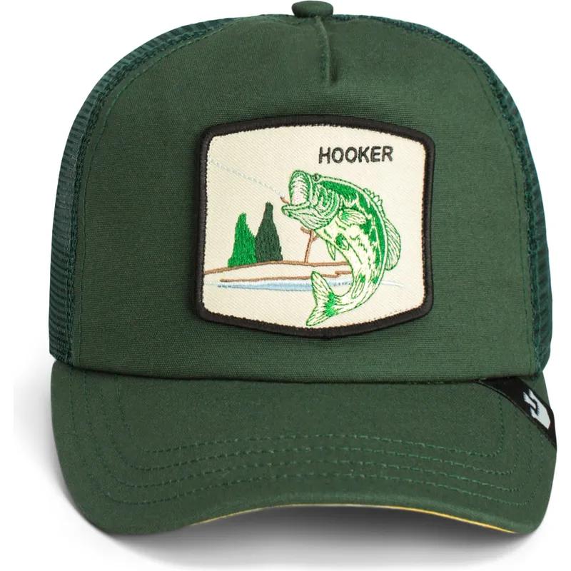 cap-izliekta-green-snapback-the-farm-no-goorin-bros