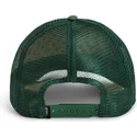 cap-izliekta-green-snapback-the-farm-no-goorin-bros