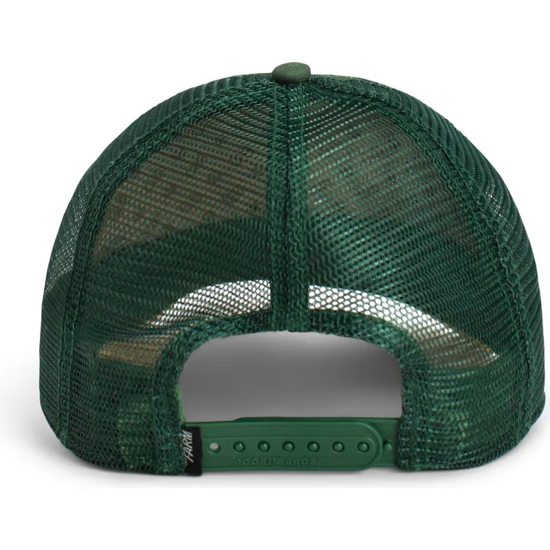 cap-izliekta-green-snapback-the-farm-no-goorin-bros