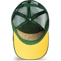 cap-izliekta-green-snapback-the-farm-no-goorin-bros