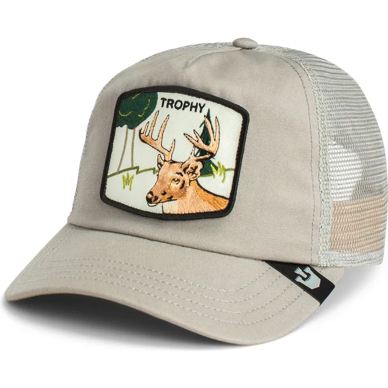 cepur-izliekta-truckeris-peleks-snapback-trophy-thisaway-park-range-the-farm-no-goorin-bros cepur-izliekta-truckeris-peleks-snapback-trophy-thisaway-park-range-the-farm-no-goorin-bros