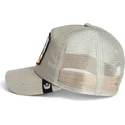 goorin-bros-trucker-kappe-grau-hirsch-trophy-thisaway-park-range-the-farm