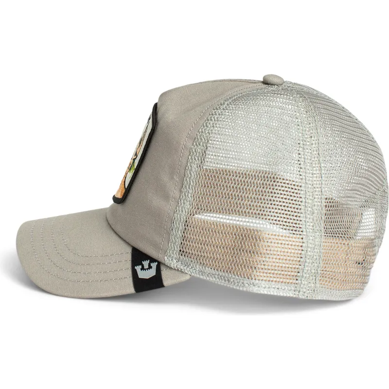 cepur-izliekta-truckeris-peleks-snapback-trophy-thisaway-park-range-the-farm-no-goorin-bros cepur-izliekta-truckeris-peleks-snapback-trophy-thisaway-park-range-the-farm-no-goorin-bros