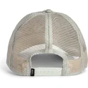 cepur-izliekta-truckeris-peleks-snapback-trophy-thisaway-park-range-the-farm-no-goorin-bros